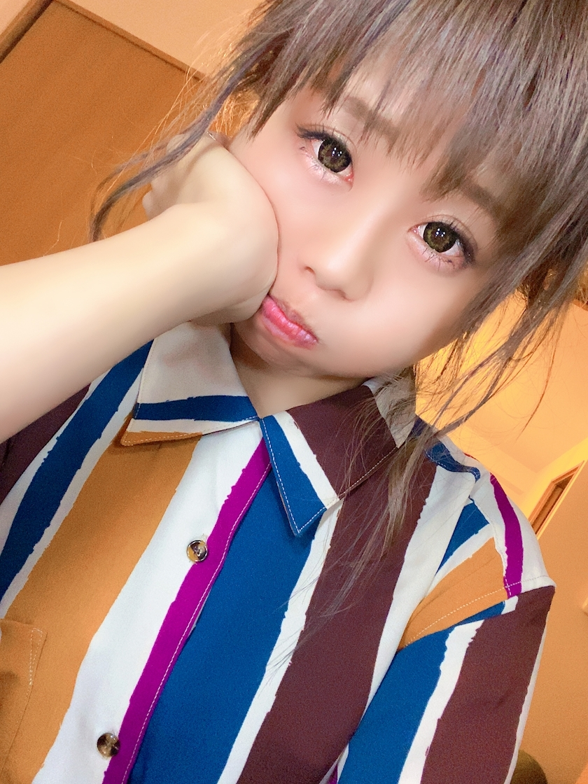 一条 彩由