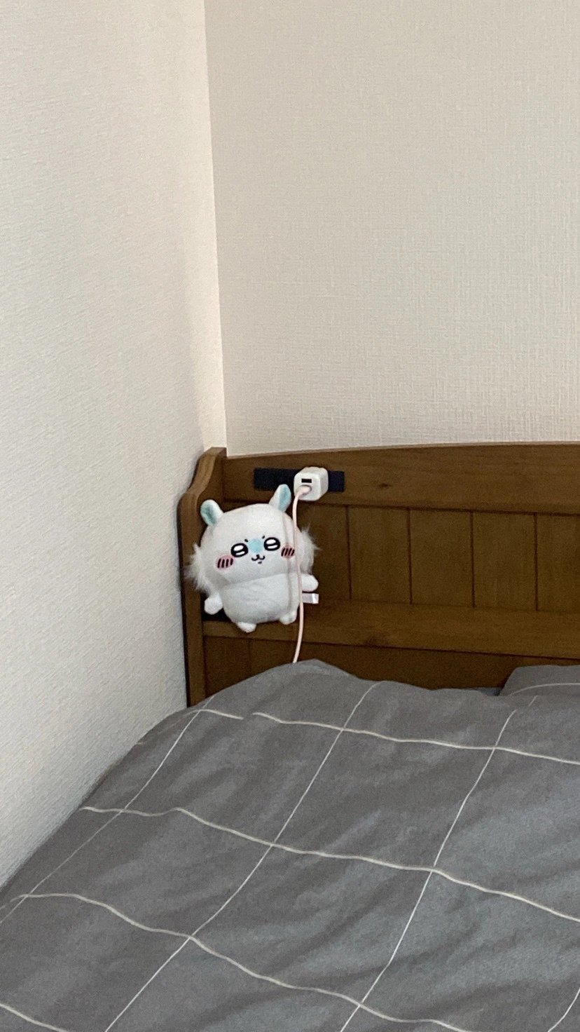 ひぃな