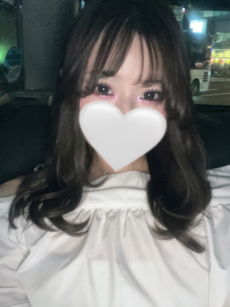りほ