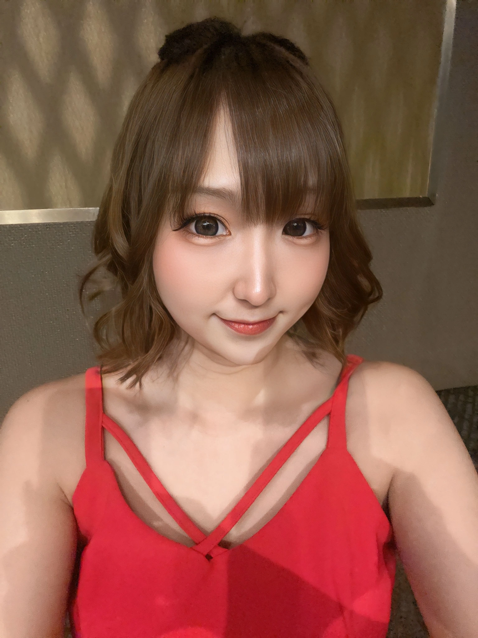 あすな