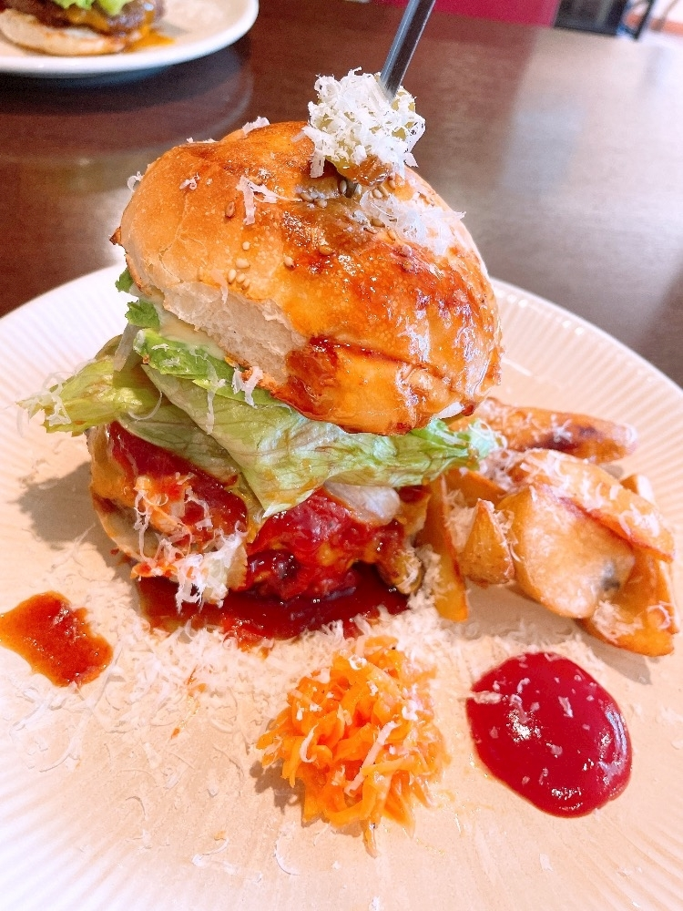 お茶の水うらん