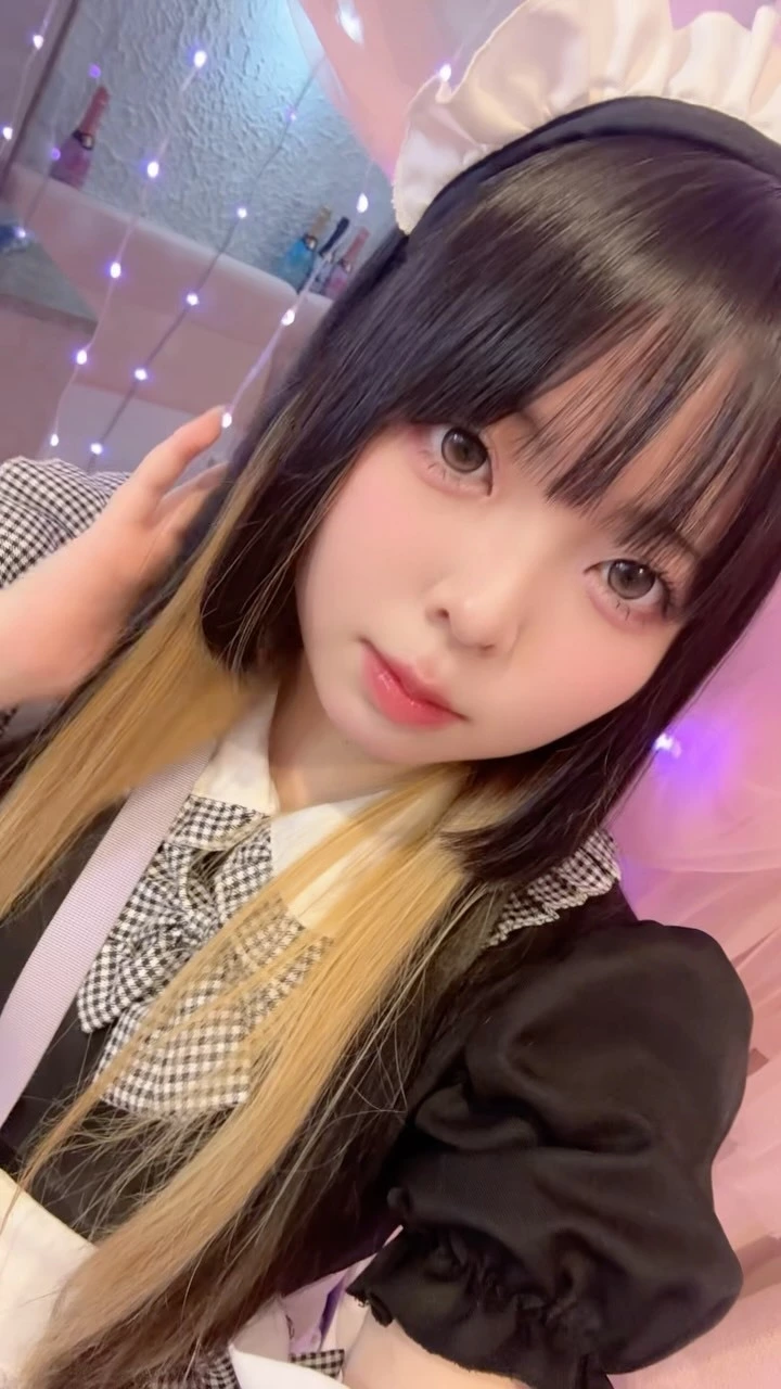 めろち