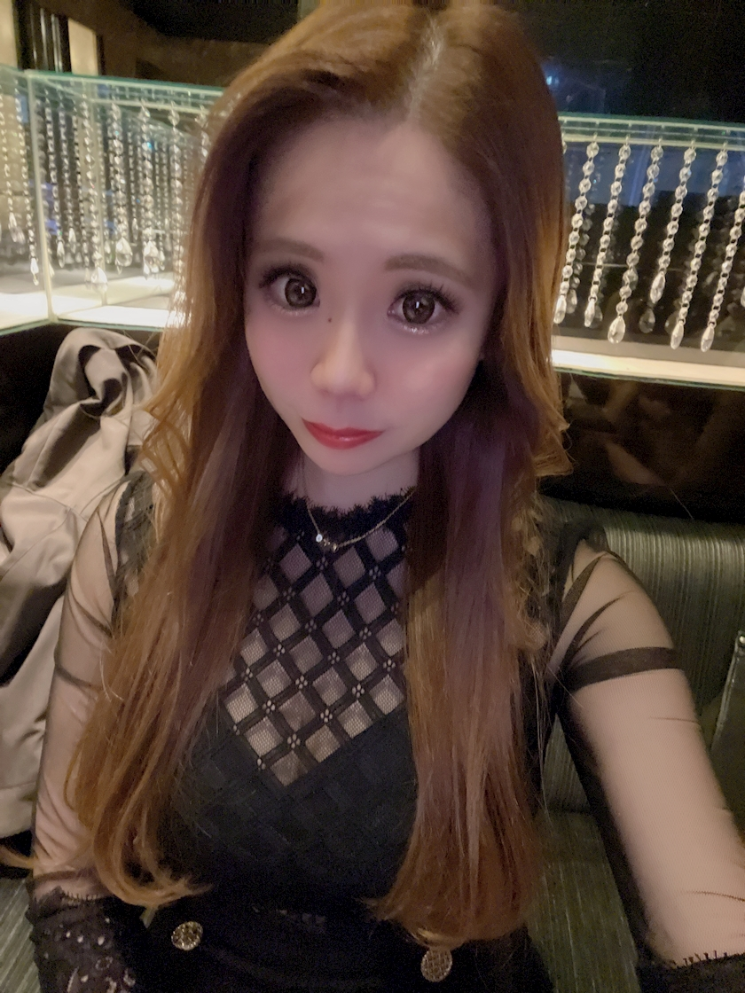 神咲 來未