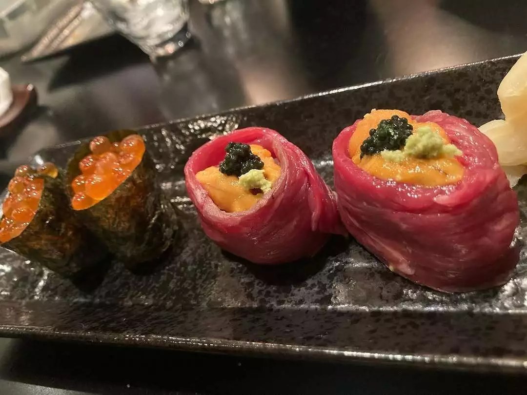 ネオ