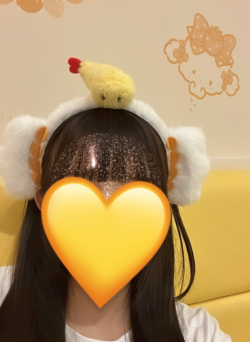まき