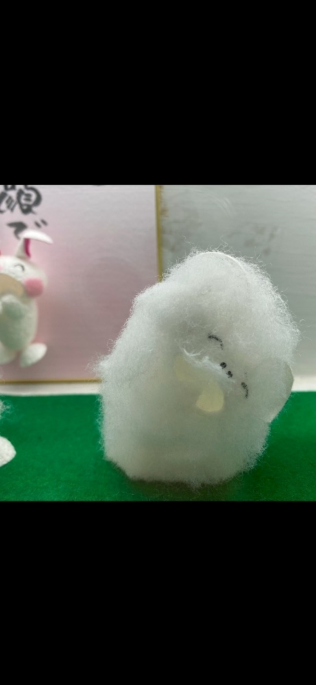 な つ