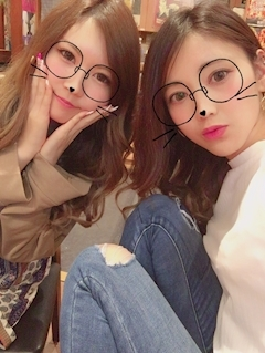 リオ