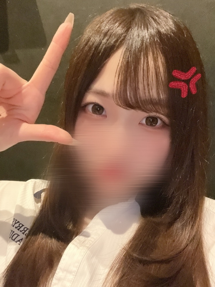 ここ