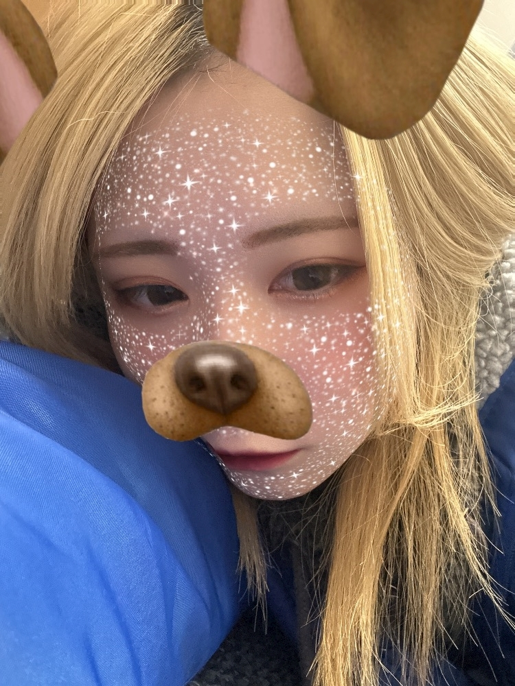 みさき