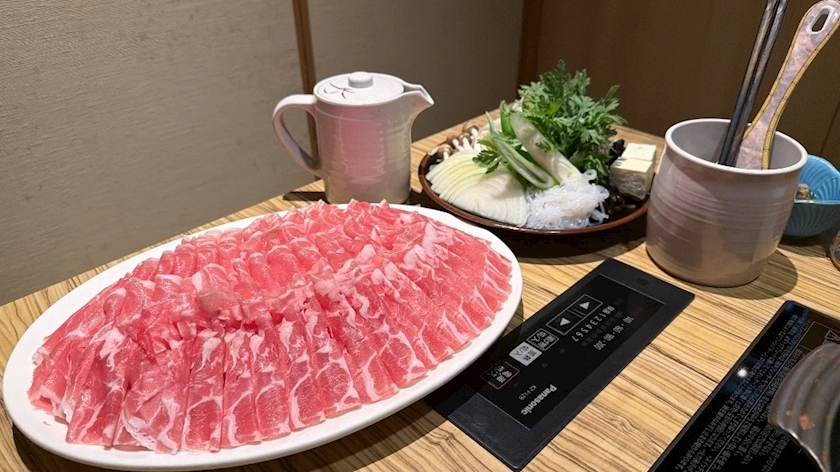 あいか