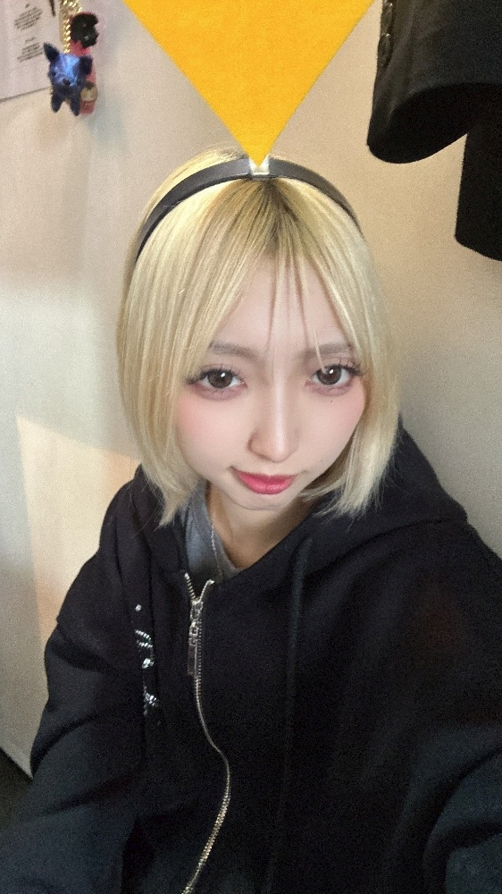 かびるんるんさわ