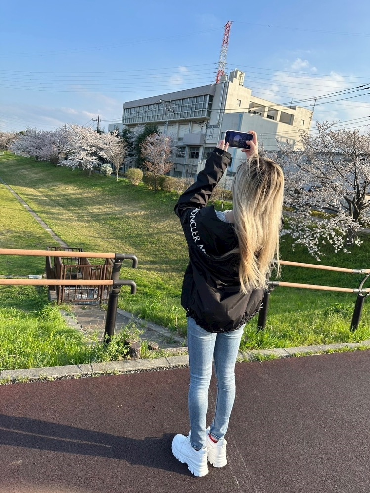 ゆう