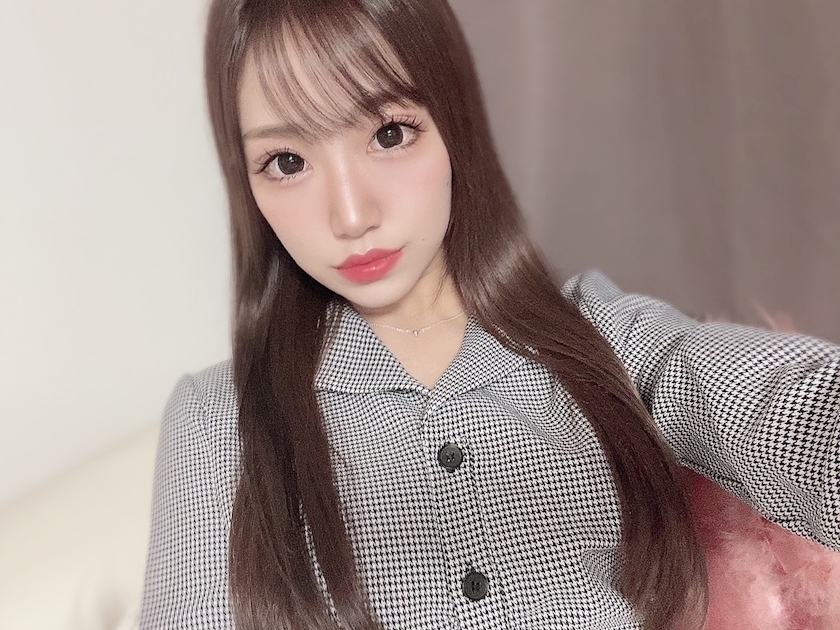 高瀬 美羽