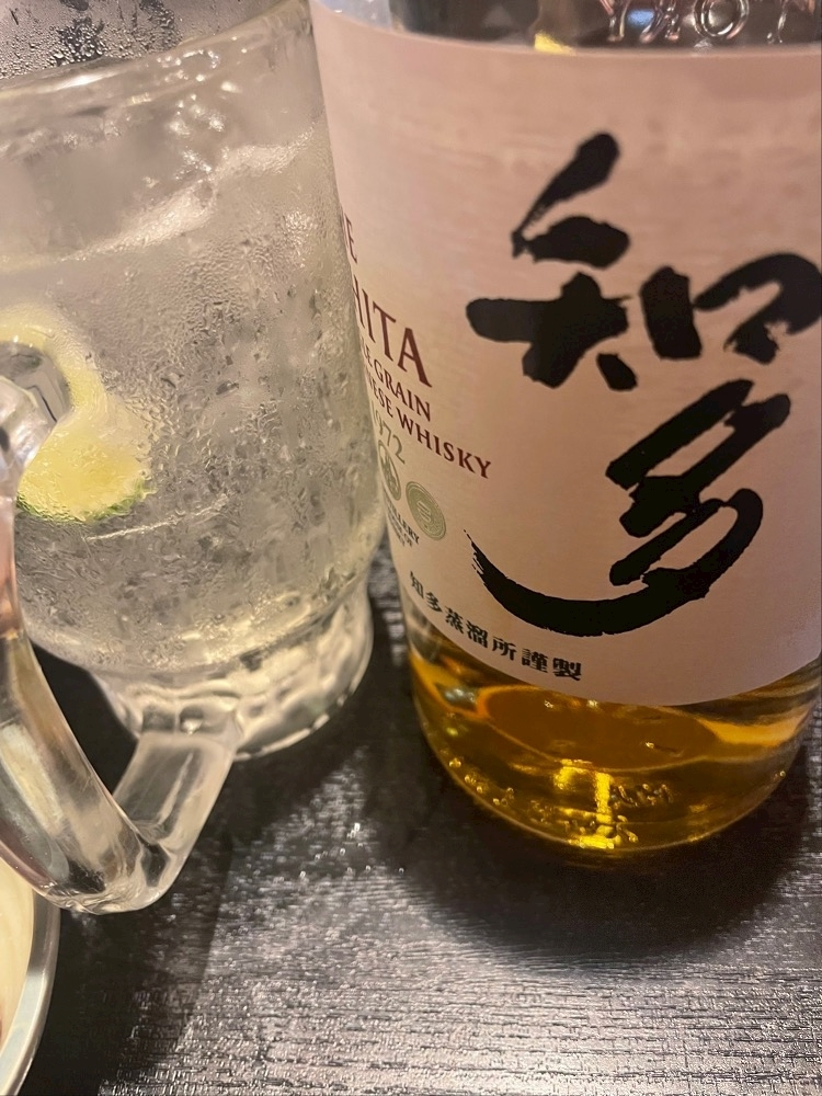 美月