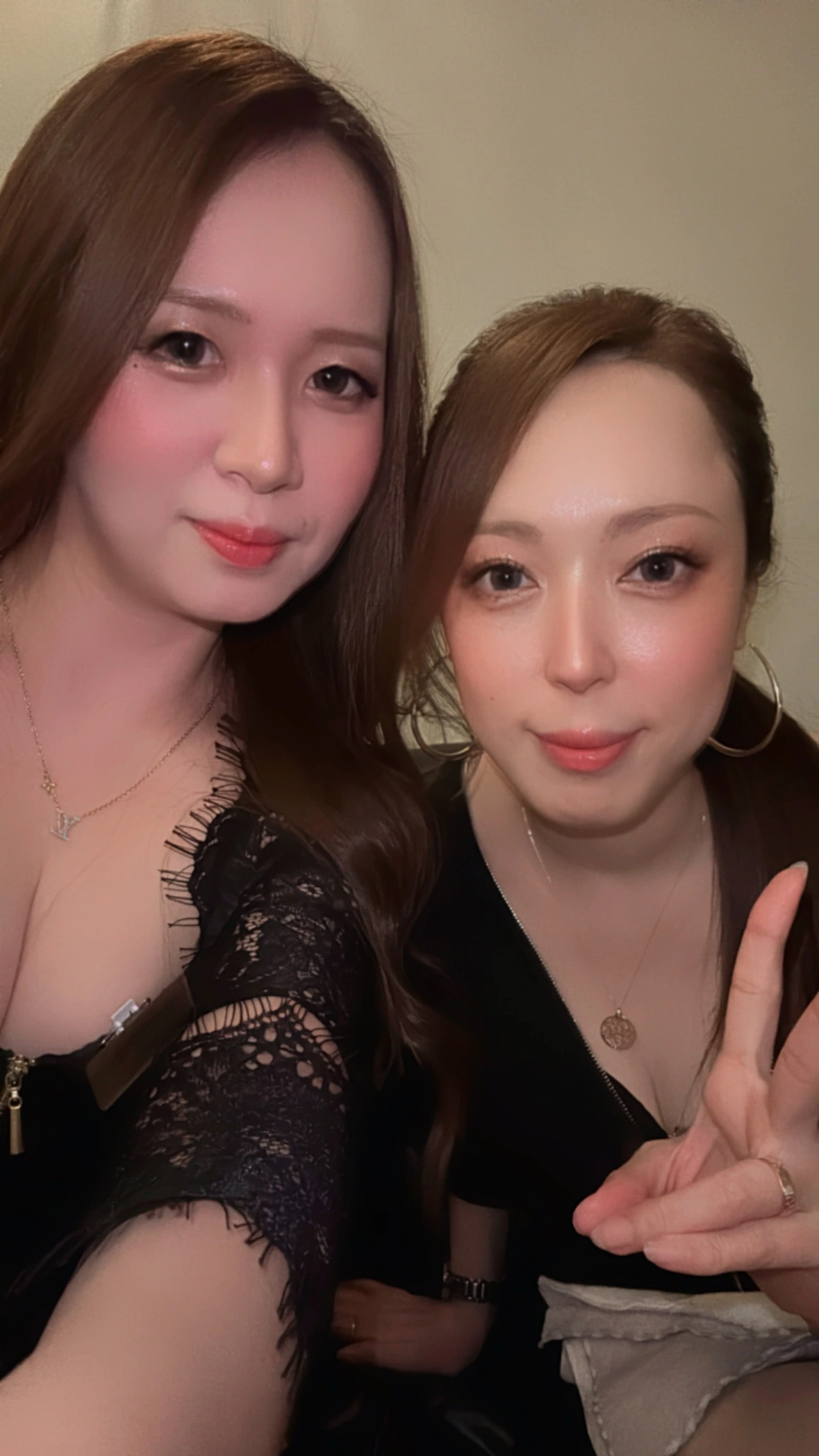 ユキ
