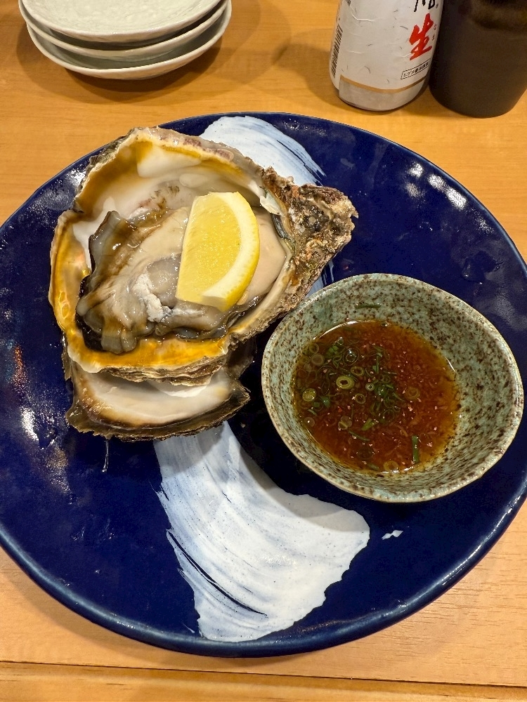 ティラノまな