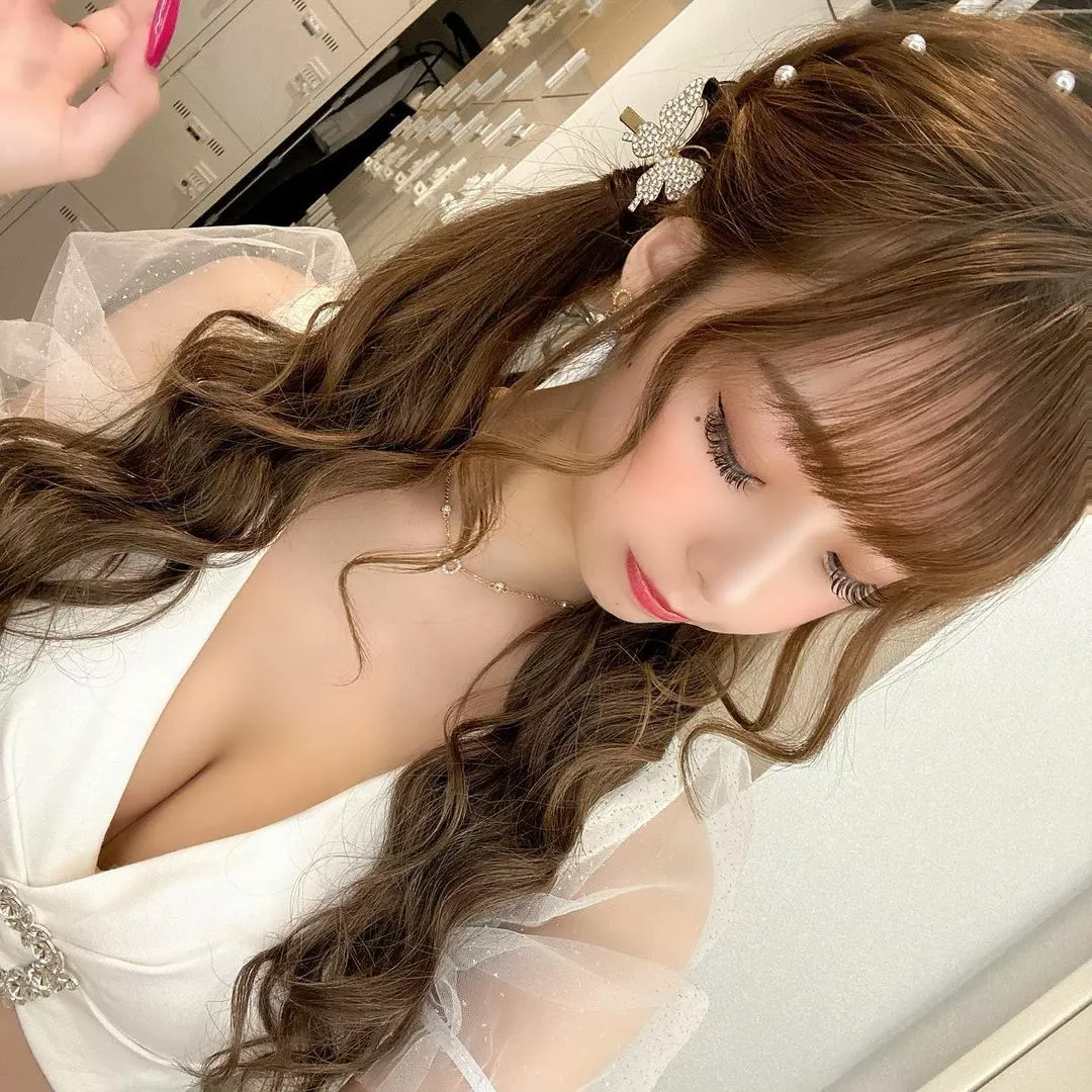 ななみ