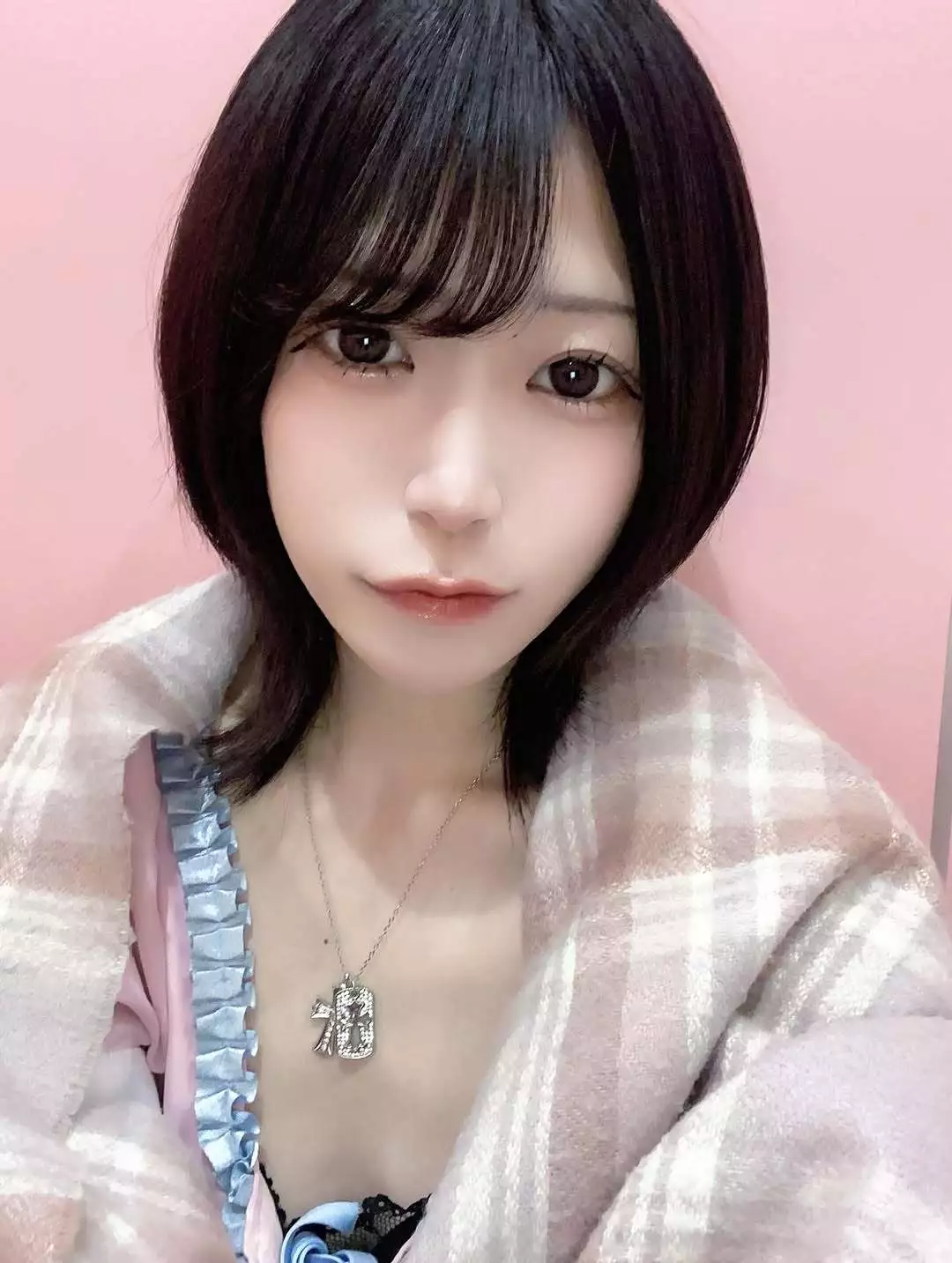 ねね