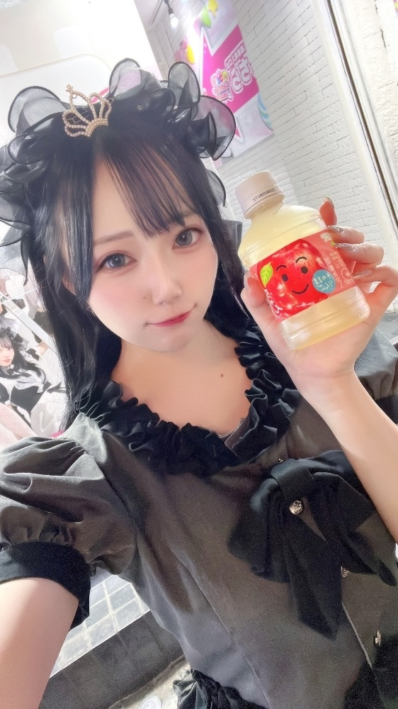 あいす
