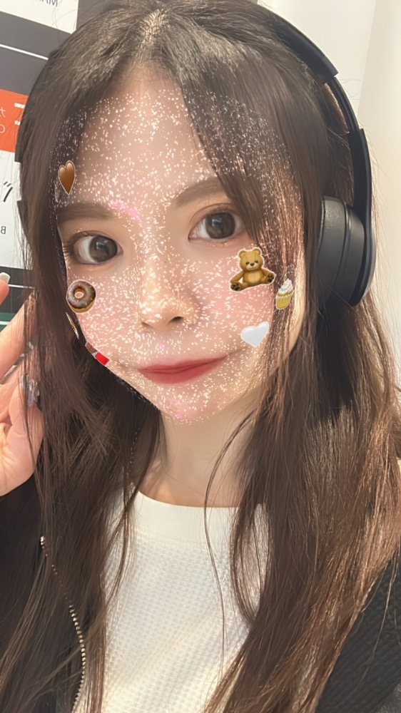 のどち スタッフ