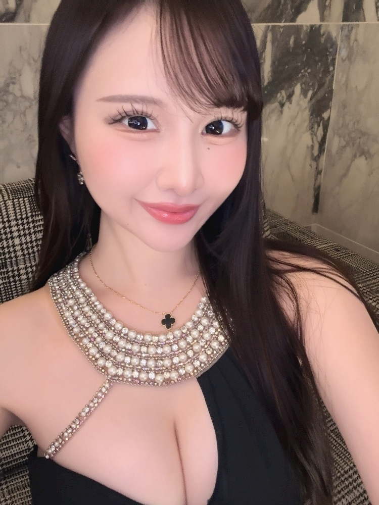 柊 まりん