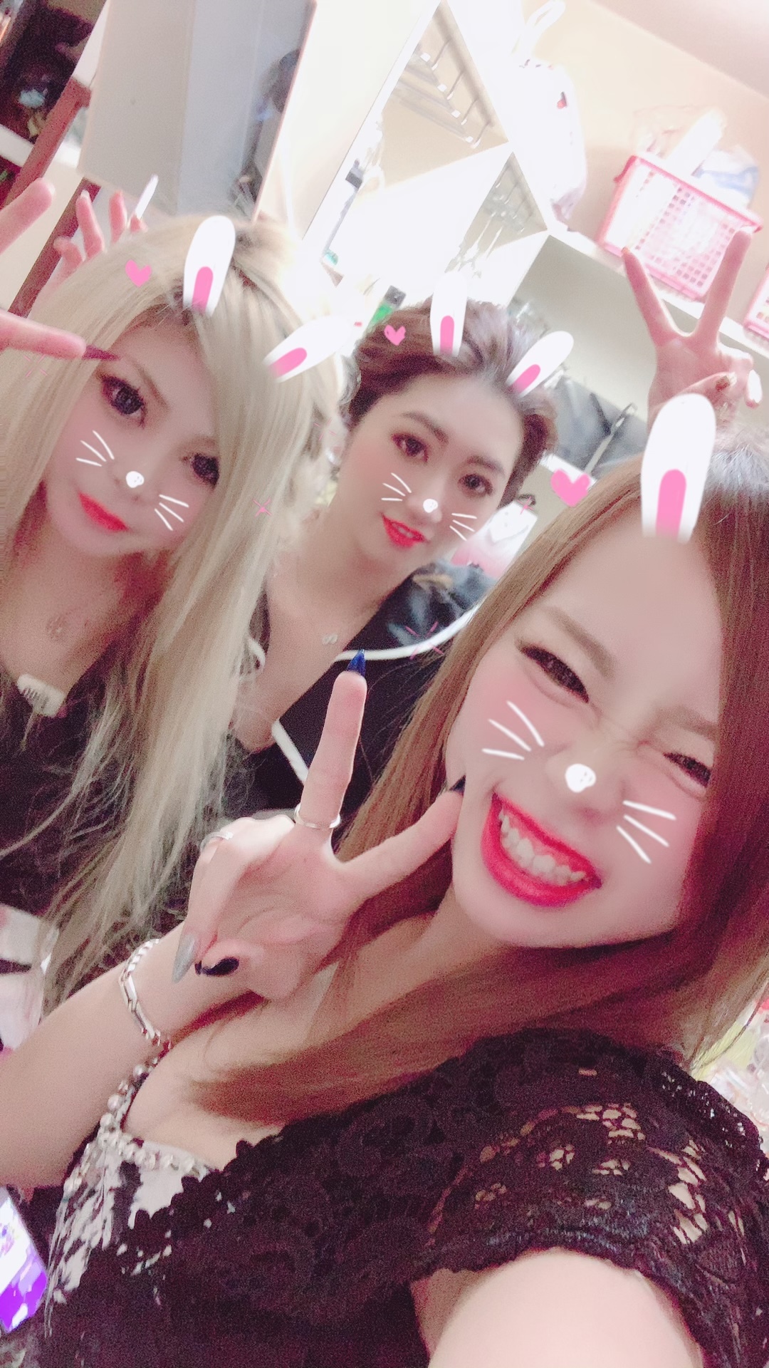 姫咲 のあ