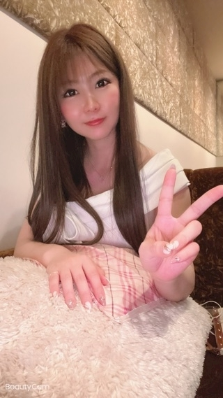 聖月 綾