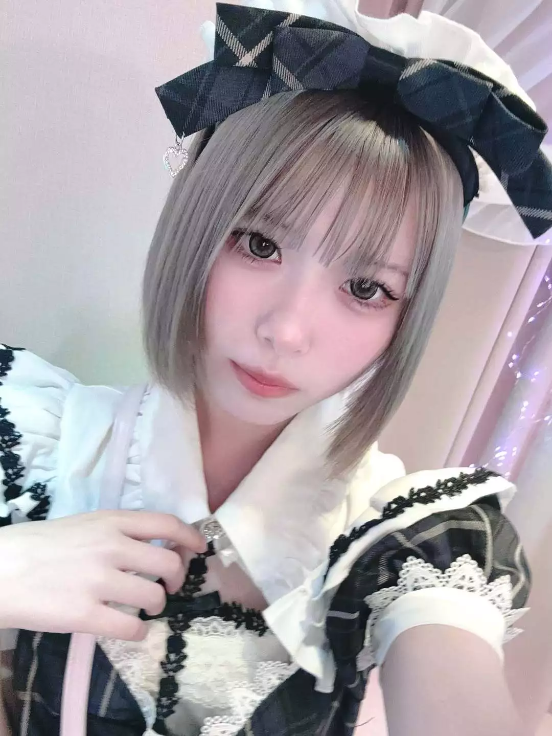 にゃる