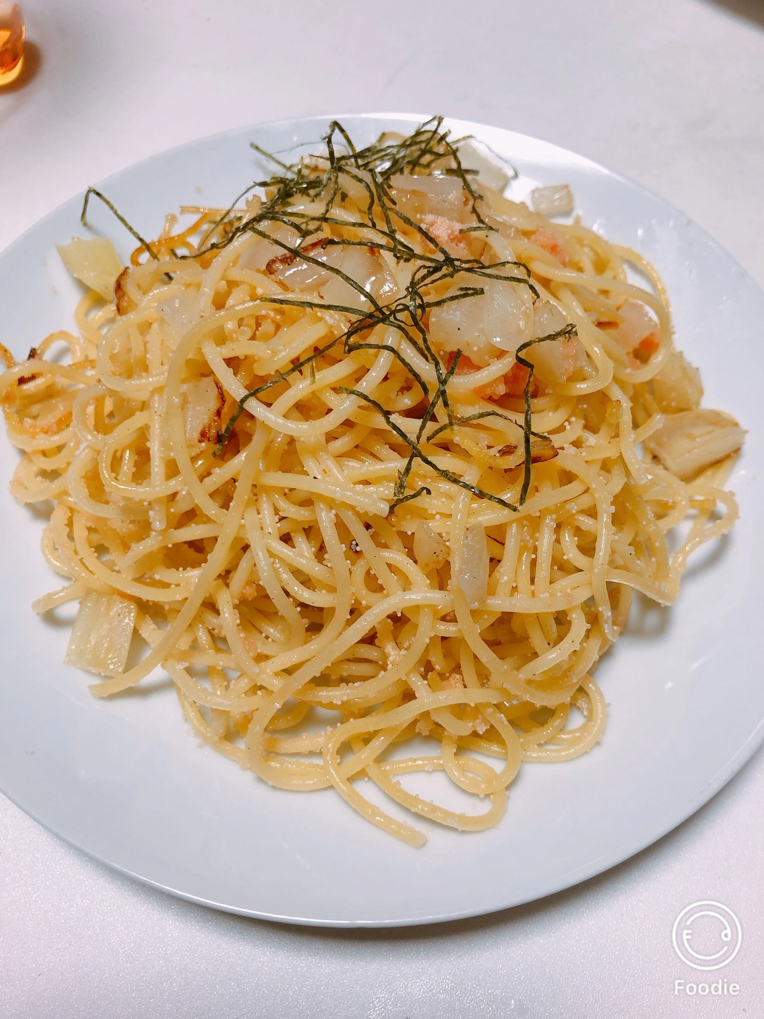 宝條 夏恋
