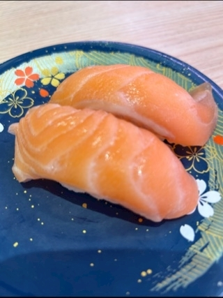 空条 しいな