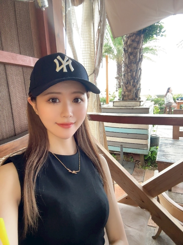 神崎 蘭