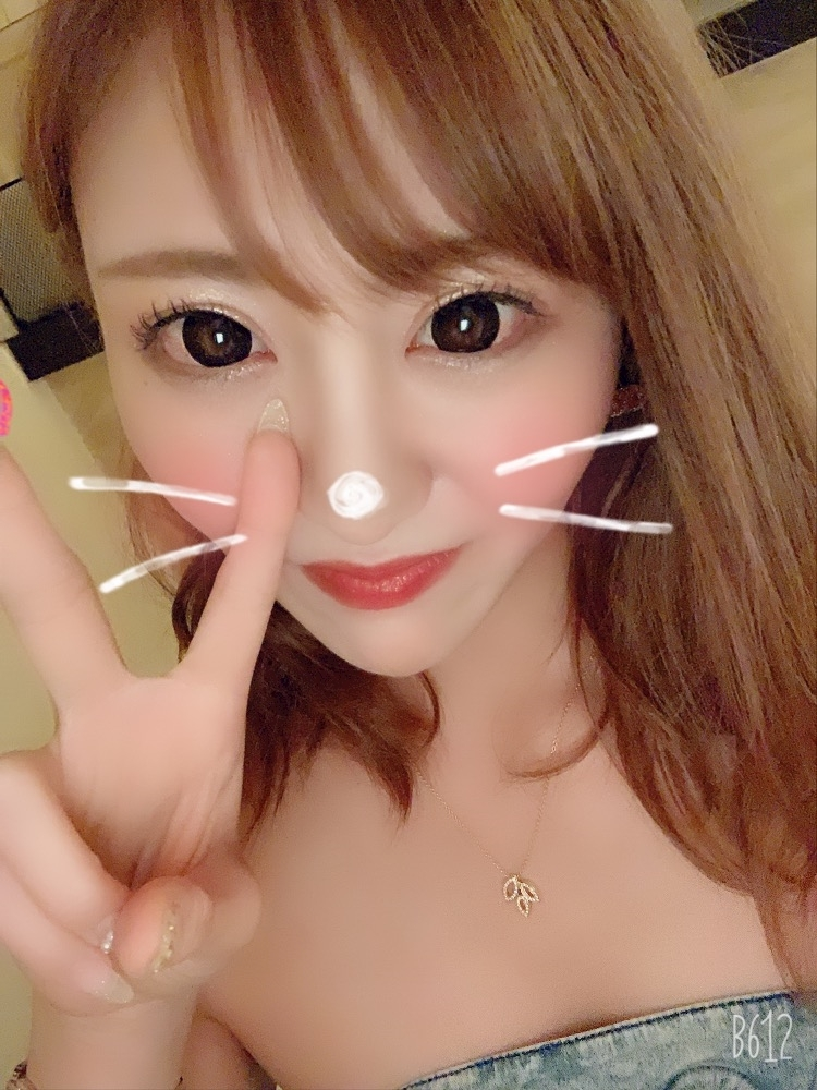 りおな