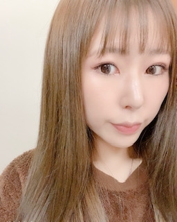 京 さゆみ