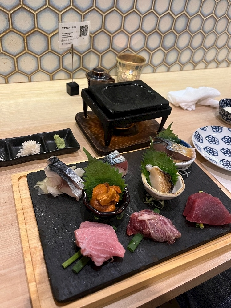 芹沢 莉瀬