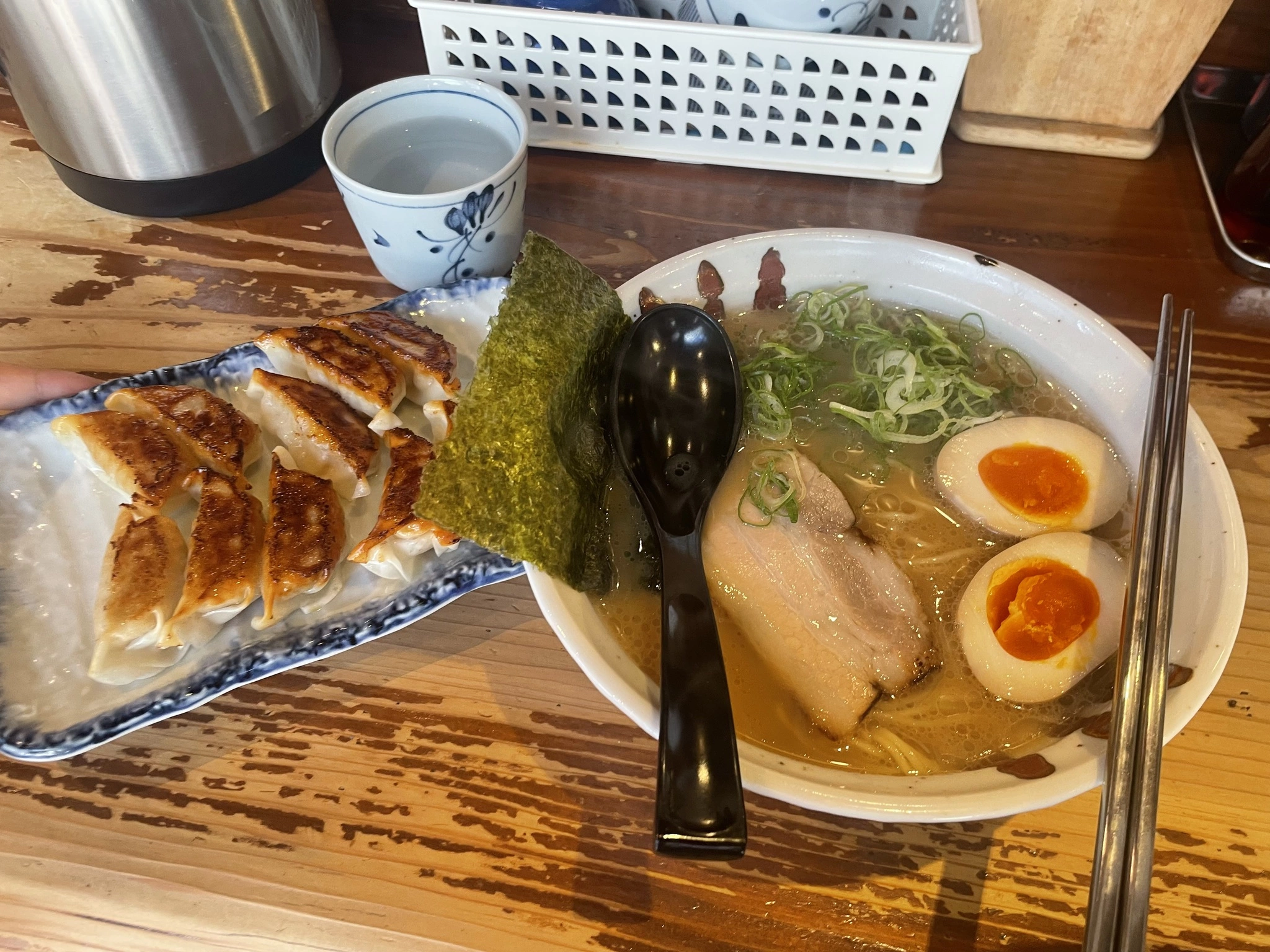 ゆき