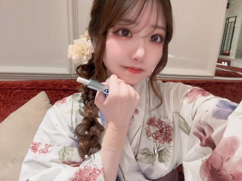 西蓮寺 ひかる