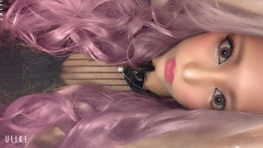ティナ