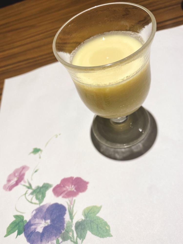華宮 れい