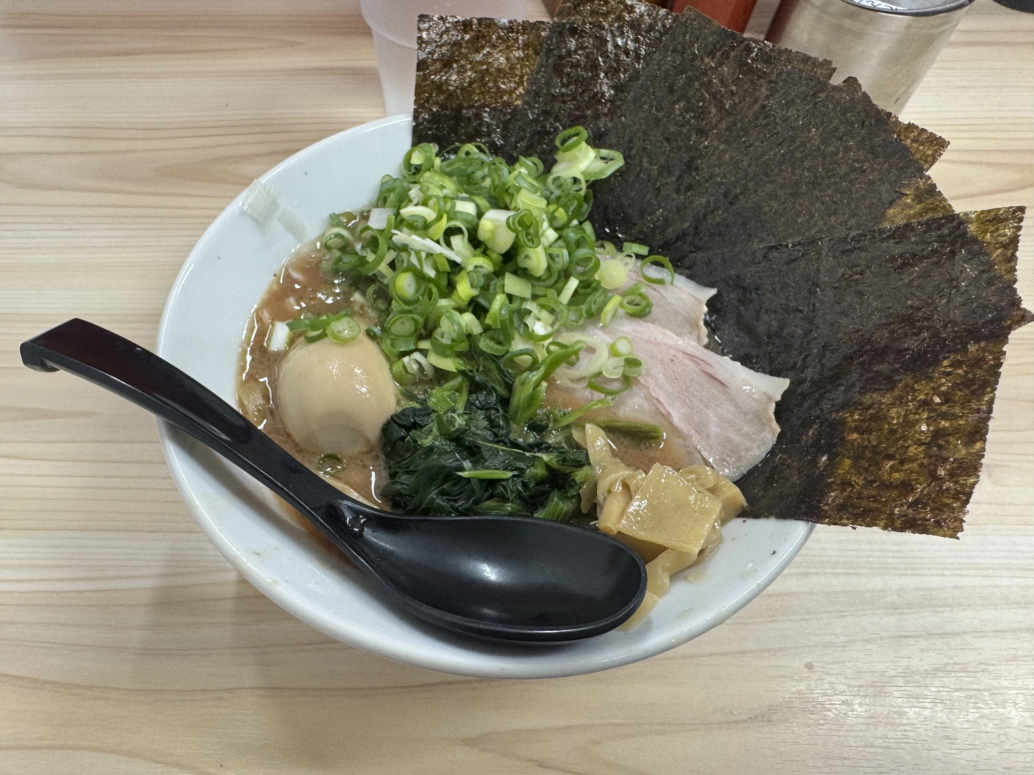らむ