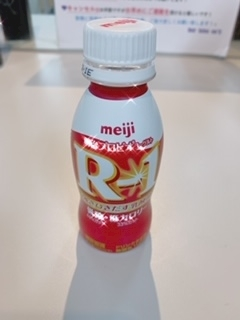 足立 はな