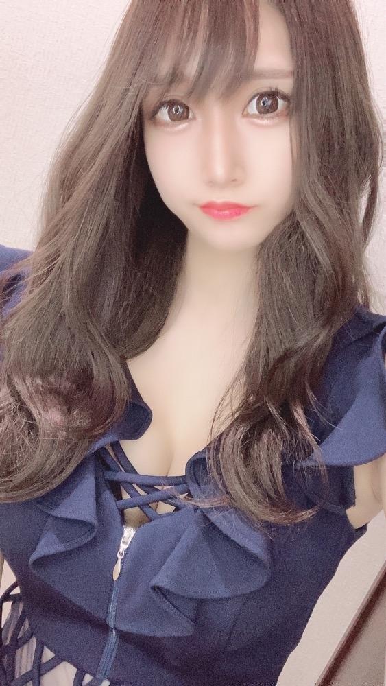 雛咲 のあ
