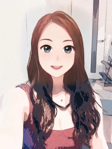 なな
