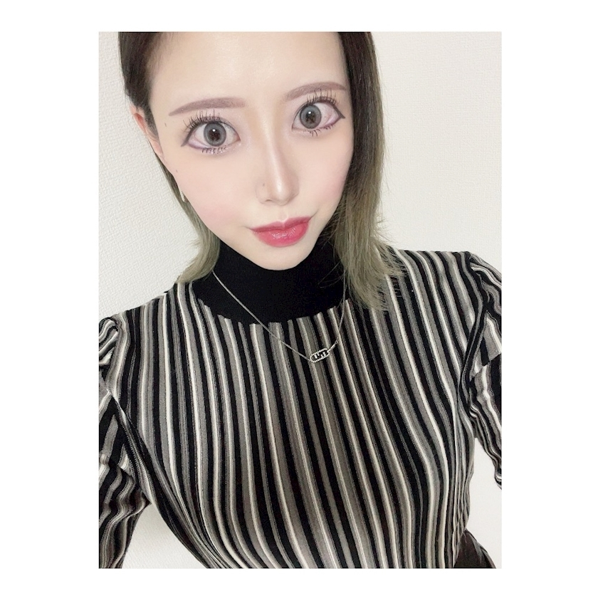 れおな