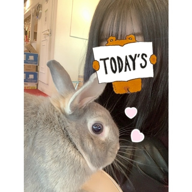 なな