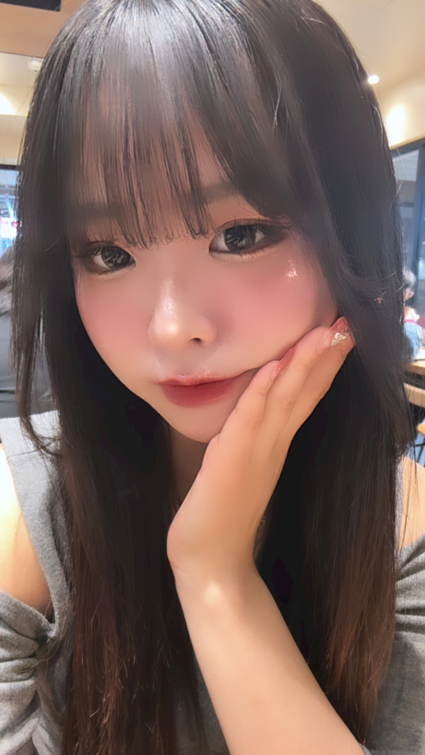 陽向 もみじ