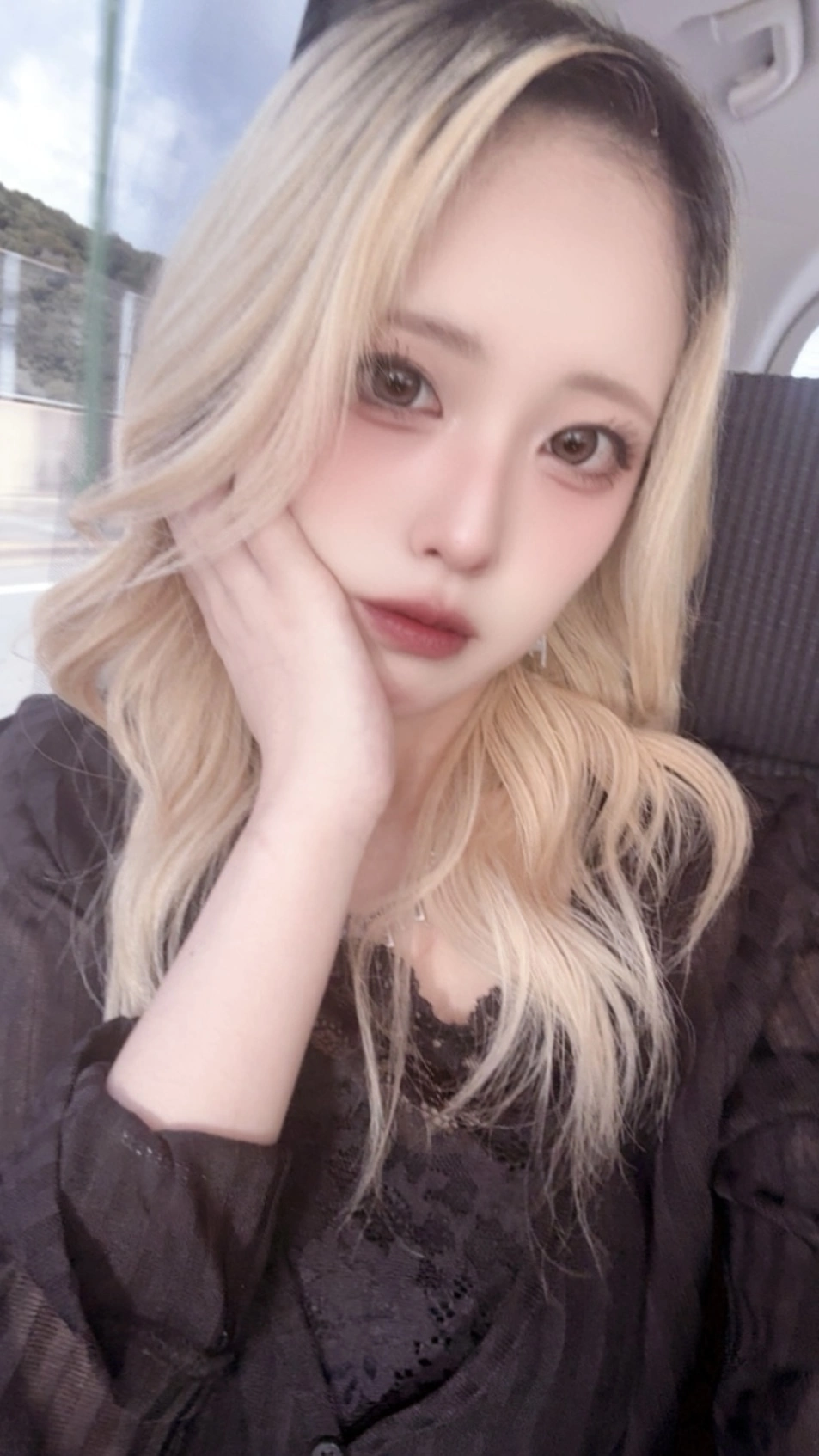 ゆう