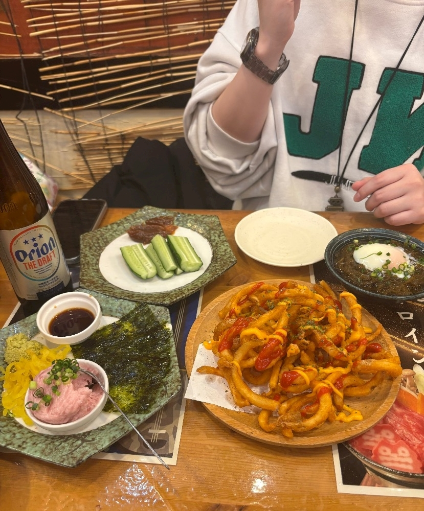 みーたん