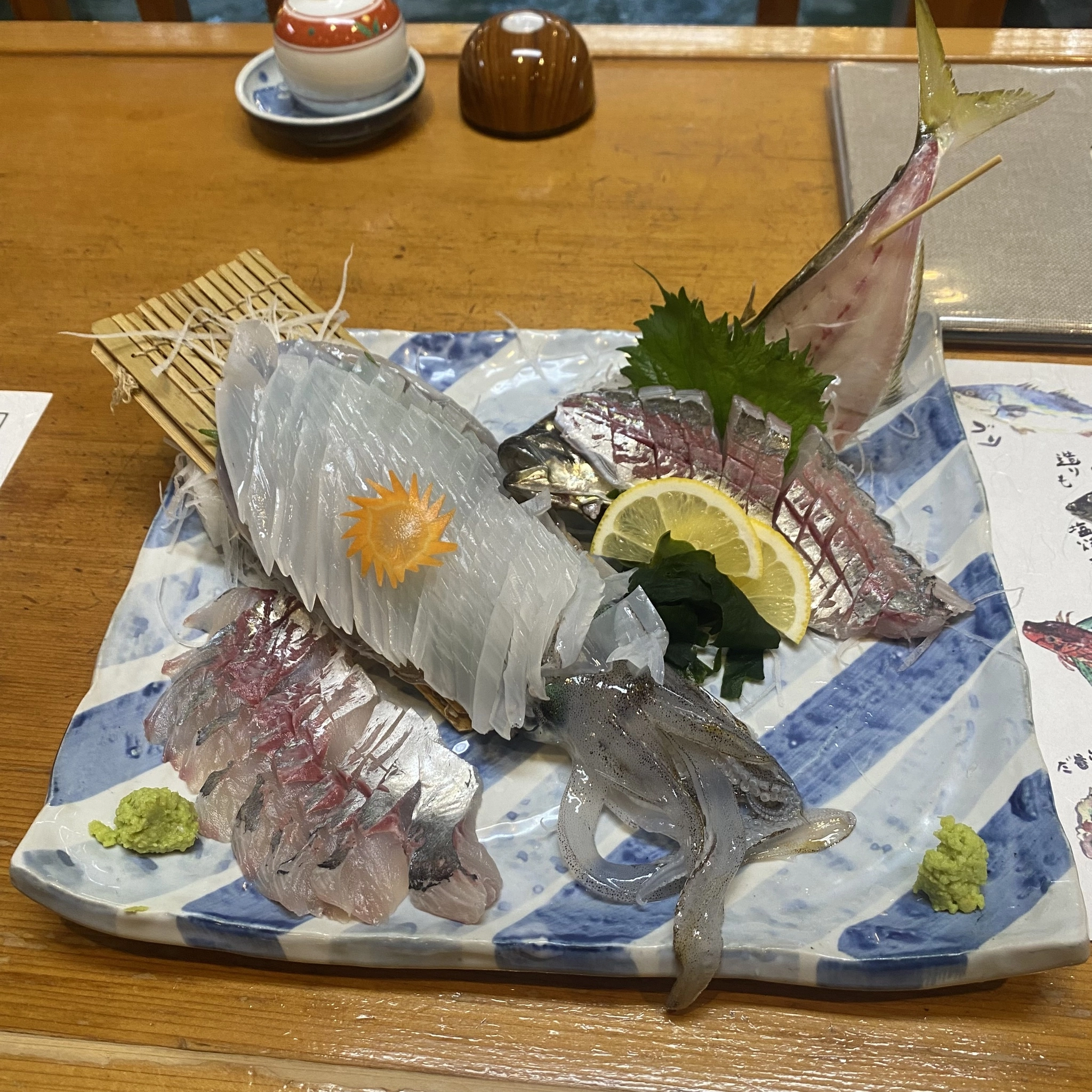 ひぃな