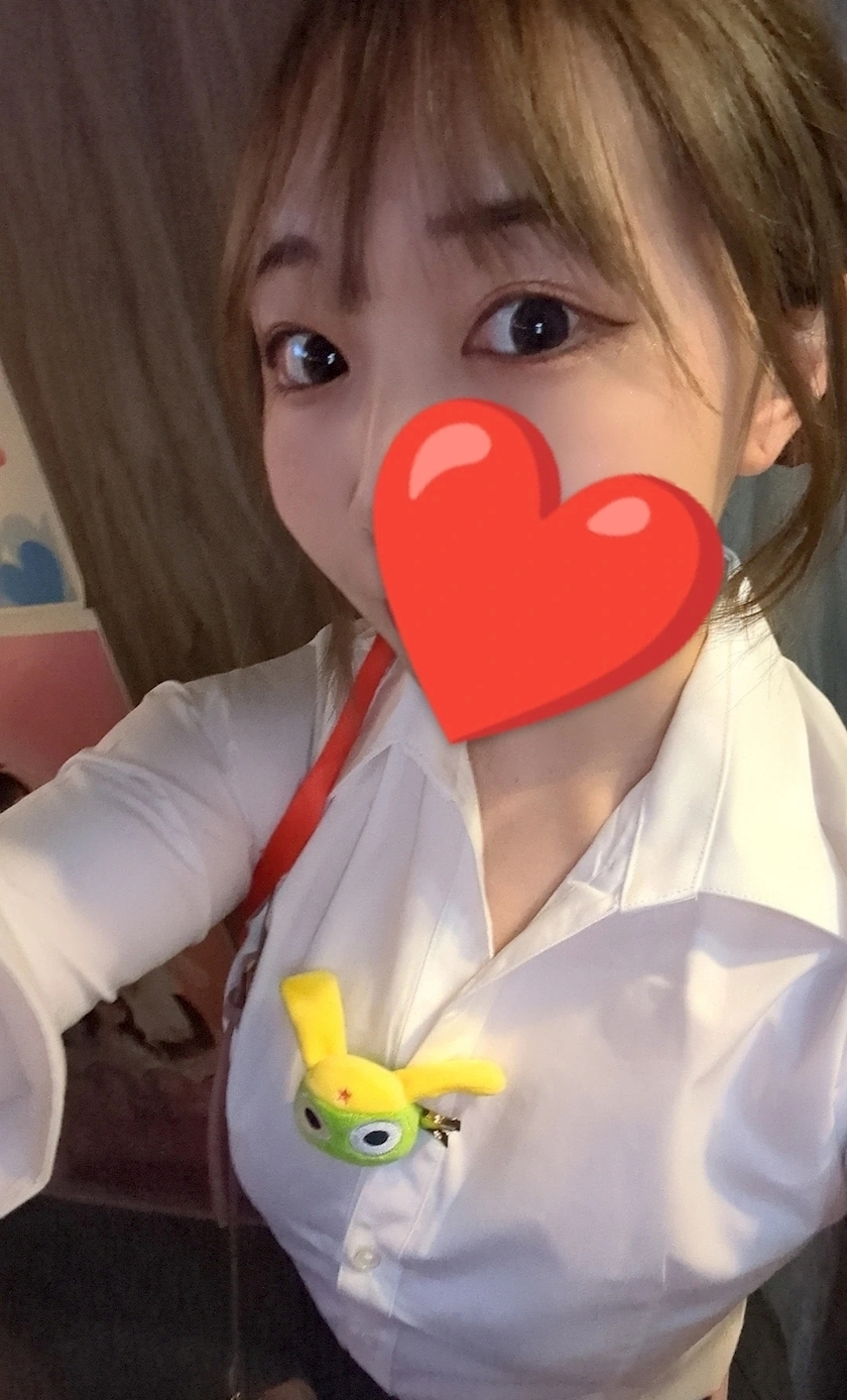 うたう
