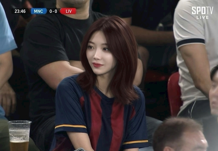 三鷹 真綺